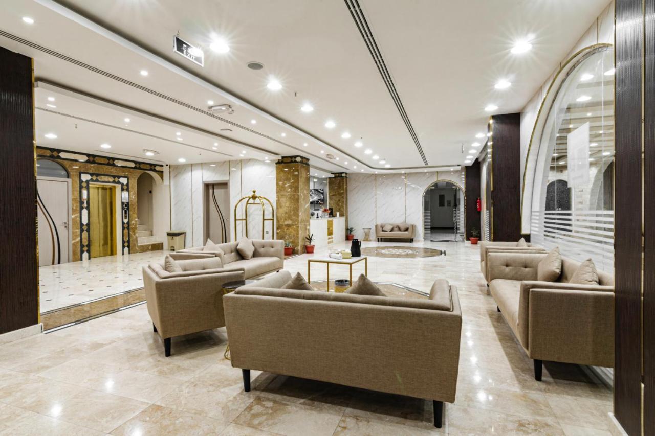 عبري كاسل هوتيل Extérieur photo