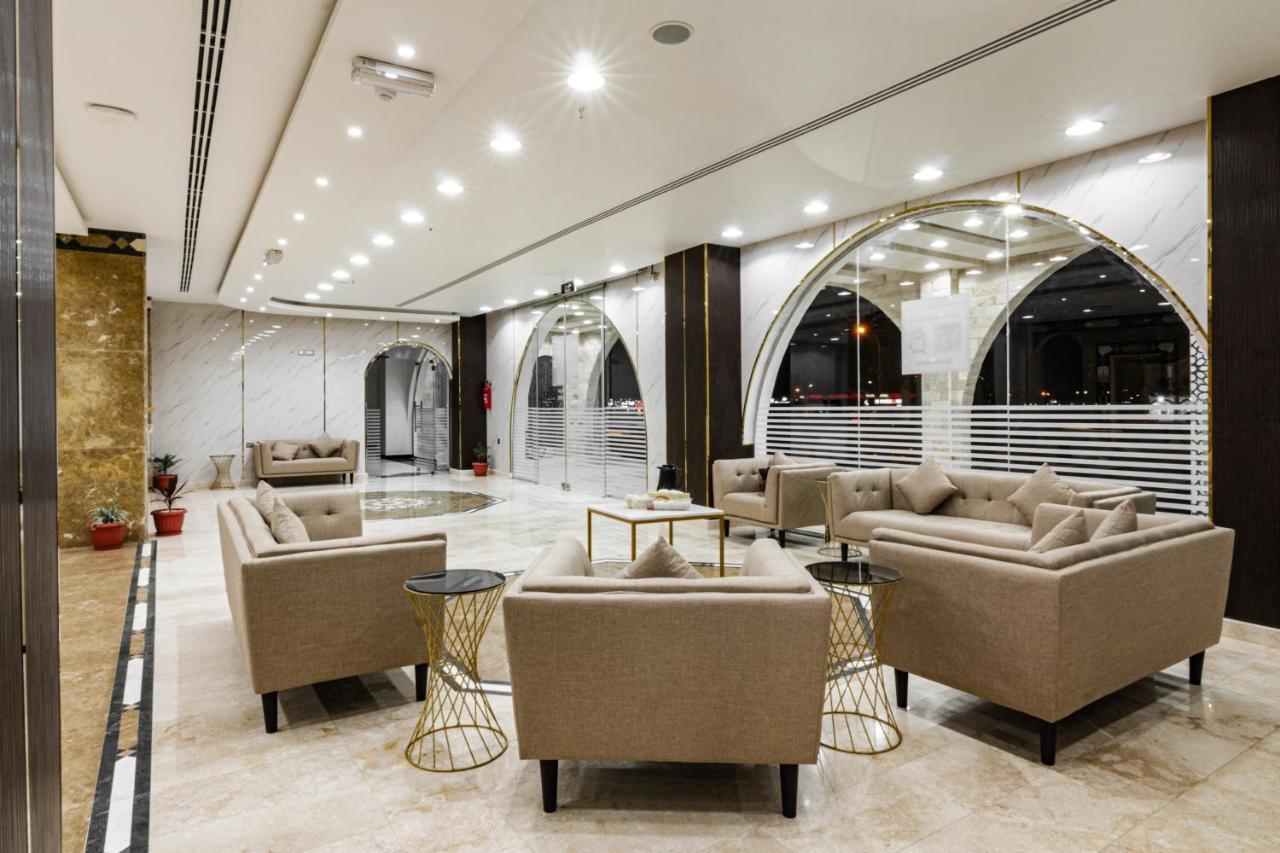 عبري كاسل هوتيل Extérieur photo
